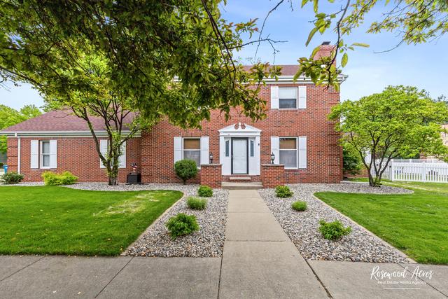 330 Fox Tr., Bourbonnais, IL 60914