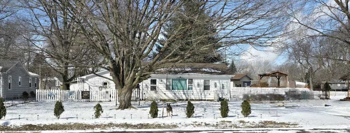 24646 Eames St., Channahon, IL 60410