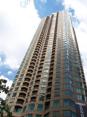 400 N Lasalle St. #1609, Chicago, IL 60654
