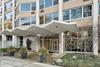 555 W Cornelia Ave. #1708, Chicago, IL 60657