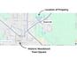 709 Mchenry Ave., Woodstock, IL 60098