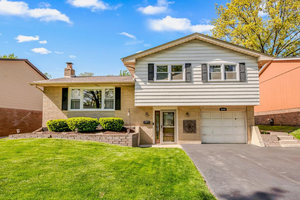 6508 163rd Pl., Tinley Park, IL 60477