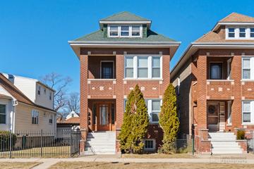 New Homes For Sale This Week That Attend Brighton Park Elementary School: March 7th to March 13th