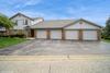 1515 W Pheasant Trail Ln. #5, Arlington Heights, IL 60004