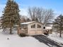 1559 Pier Dr., Davis, IL 61019