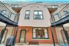 2840 N Lincoln Ave. #C4, Chicago, IL 60657