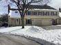 2664 College Hill Cir. #381, Schaumburg, IL 60173