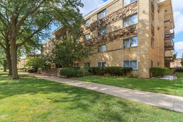 New Homes with a Master Bedroom on the 1st Floor in Irving Park: February 15th to February 21st