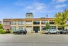 2804 N Lakewood Ave. #209, Chicago, IL 60657