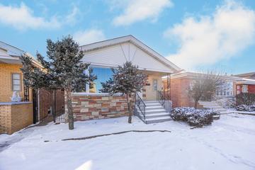 6213 W 55th St., Chicago, IL 60638
