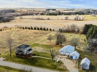 1220 N Moose Rd., Mount Morris, IL 61054