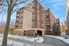 1310 Maple Ave. #3B, Evanston, IL 60201