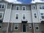 1121 Girard Ave., Des Plaines, IL 60018