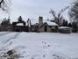 15822 Homan Ave., Markham, IL 60428