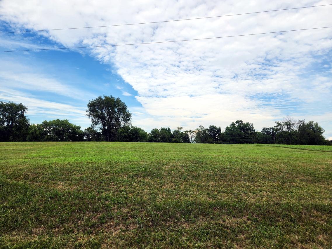 Lot 1315/1316 Hidden Valley Dr., Varna, IL 61375