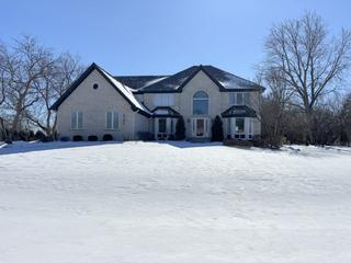 6209 Pine Tree Dr., Long Grove, IL 60047