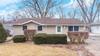 8164 Pine Ave., Downs, IL 61736