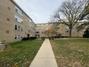 Homes Just Sold That Attend Hayt Elementary School: April 22nd to April 28th