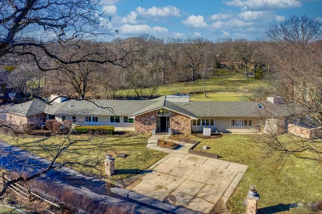New Homes For Sale This Week in Palatine: February 21st to February 27th