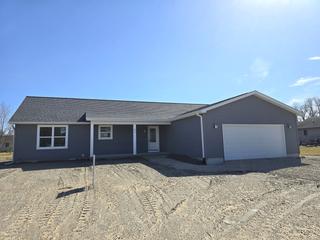 311 Settlers Tr., Braceville, IL 60407