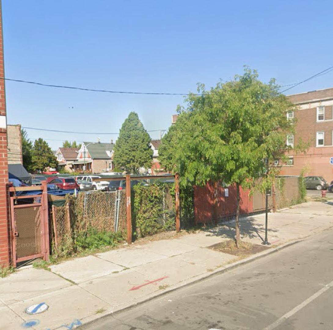 4234 W Armitage Ave., Chicago, IL 60639