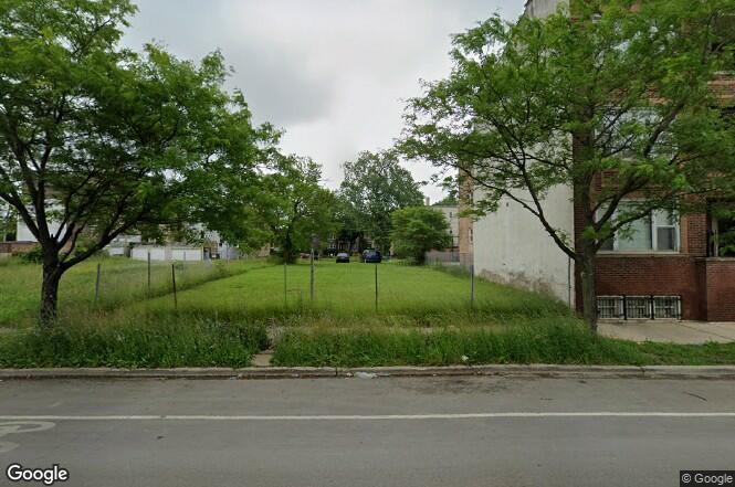 6037 S King Dr., Chicago, IL 60637