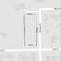 203 W Park St., Elwood, IL 60421