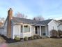 69 N Midlothian Rd., Mundelein, IL 60060