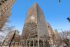 2400 N Lakeview Ave. #2701, Chicago, IL 60614