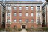 1149 E Hyde Park Blvd. #3C, Chicago, IL 60615