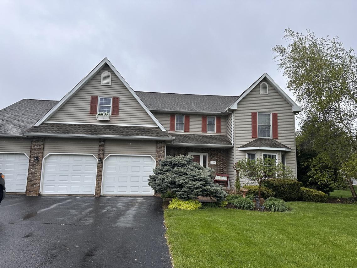 2100 E 41st St., Sterling, IL 61081