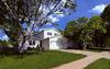 1816 Sadler Dr., Champaign, IL 61821