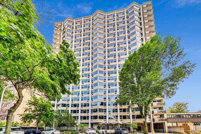 555 W Cornelia Ave. #1905, Chicago, IL 60657