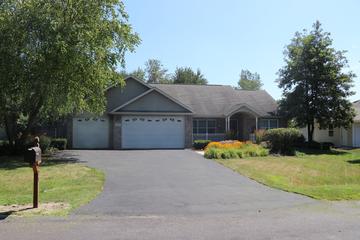 721 Oaks Ln., Byron, IL 61010