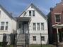 2227 S Kirkland Ave., Chicago, IL 60623