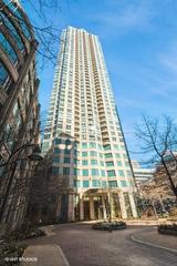 400 N Lasalle Dr. #2111, Chicago, IL 60654