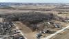 00 Jackson St., Hillsdale, IL 61257