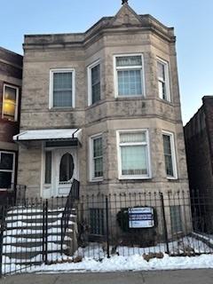 3949 W Lexington St., Chicago, IL 60624