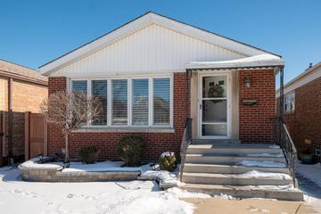 5119 S Moody Ave., Chicago, IL 60638