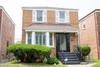 Homes Just Sold in Washington Heights: April 22nd to April 28th