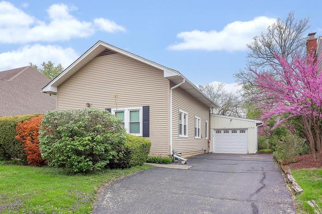 223 Bryant Ave., Glen Ellyn, IL 60137