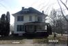 400 E Jones St., Milford, IL 60953