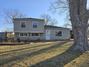 1418 Briarwood Dr., Champaign, IL 61821