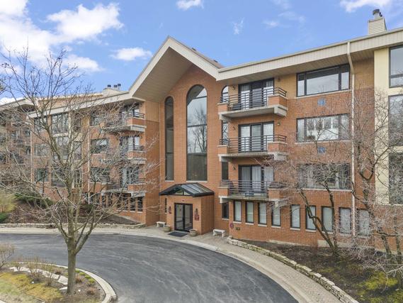 New Homes with Master Bedrooms on the 1st Floor That Attend C E Miller Elementary School: April 5th to April 11th