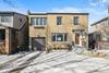 11006 S Harding Ave., Chicago, IL 60655