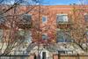 2520 W Bloomingdale Ave. #B, Chicago, IL 60647