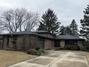 6800 Saratoga Ave., Downers Grove, IL 60516