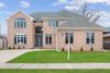 7308 N Karlov Ave., Lincolnwood, IL 60712