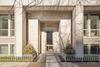 422 W Deming Pl. #1E, Chicago, IL 60614