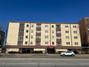 7840 W North Ave. #4N, Elmwood Park, IL 60707
